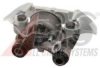 PEUGE 4400C9 Brake Caliper